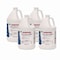 Opti-Cide Max Cleaners & Detergents, Bottle, Alcohol, 4 PK M60035 - alternate 1